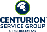 Centurion-logo